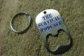 dogtag back