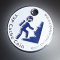 path tag