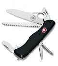 TSP Trekker SAK