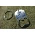 dogtag back