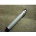 Flashlight out of the package